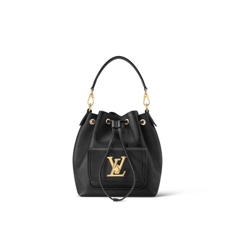 designer bucket bag louis vuitton